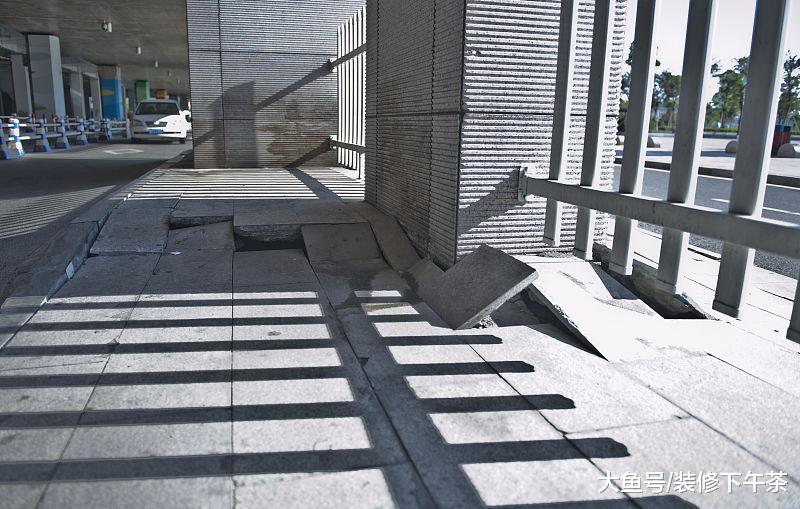 这3层一定不能买！否则二十年后会比乞丐穷