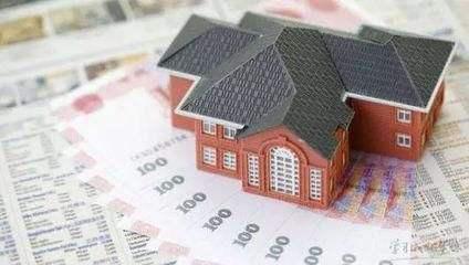 自如：維持續約價格平均漲幅不超5%