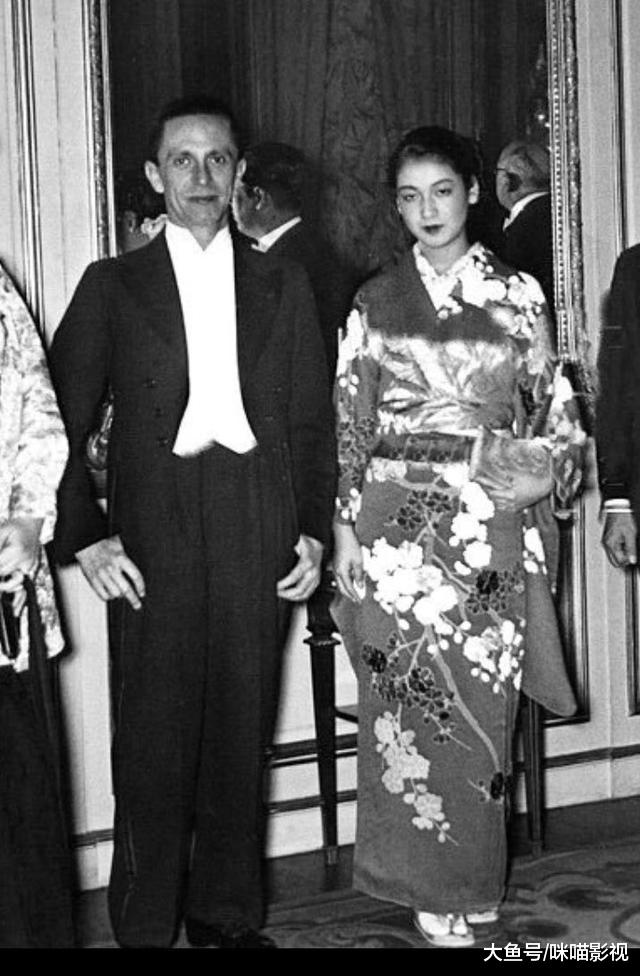 日本她外号“永远的处女”，后悔为二战时的军国主义摇旗呐喊