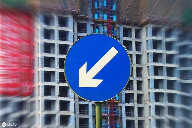 专家：3个月后，政策掉头，楼市再陷“僵局”，降温不可避免！