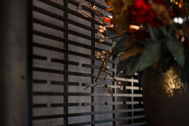 宁波装修BD装饰之家装木工验收注意事项，不仔细验收问题多