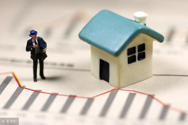 房產出租的，以房產租金收入為房產稅的計稅依據