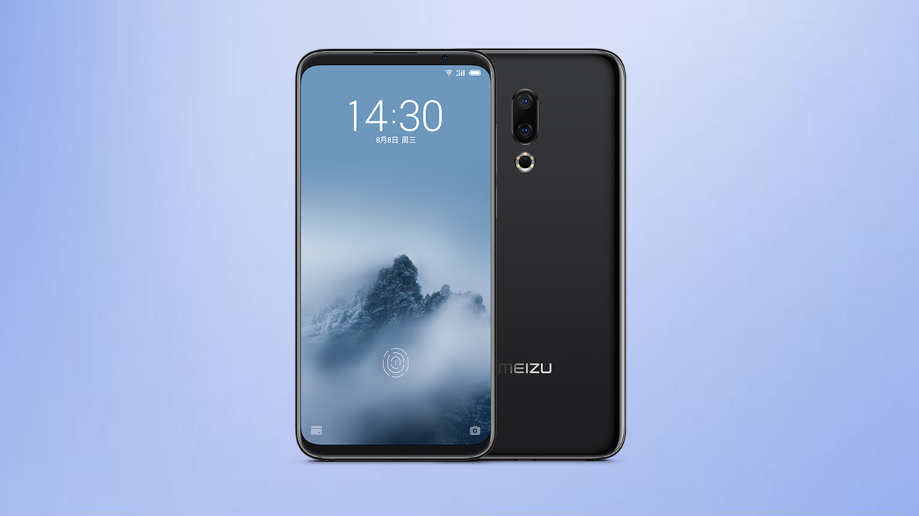 骁龙845不到两千？全面屏+超窄边框，网友：终于不用抢货了！