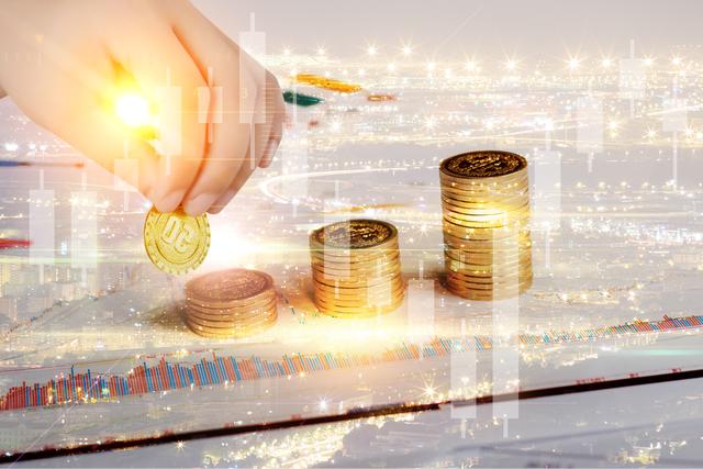 这次房产税征收板上钉钉？哪些人可以免征，业内给出合理建议