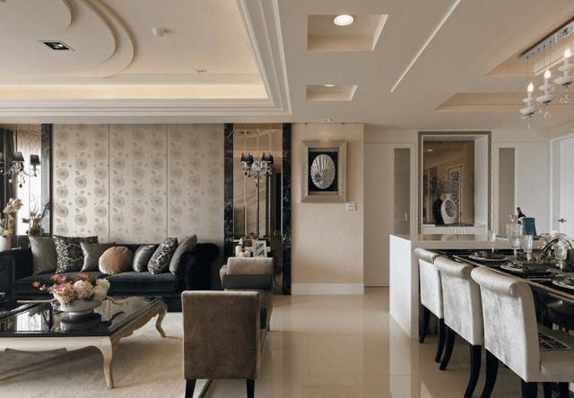 刚需购房者买房尽量要买3居的房子，不要买2居的房子，为什么？