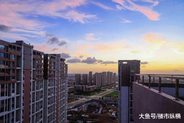 买房的要注意，这“两笔”费用已经取消，不少人还在白白送钱