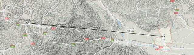 李世民：二十四定天下，一身戎装打下社稷江山的他军事水平有多高