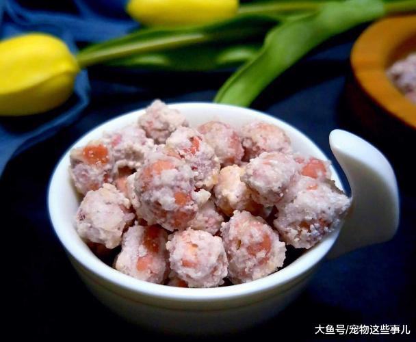 这是小时候的味道，甜甜的香甜酥脆，色泽洁白，想吃可以自己做