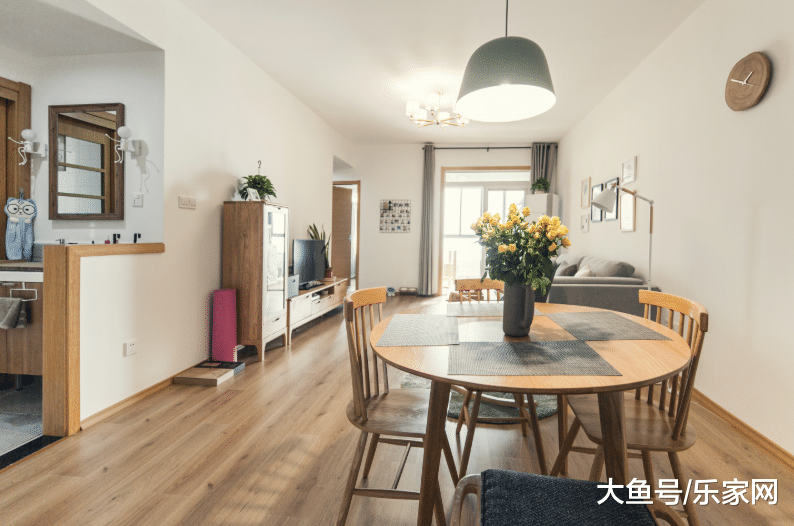 购房合同别着急签！这些注意事项卖方不会说