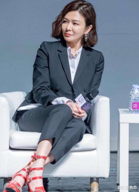 假如给你一百万,娶一位离过婚的女星,打死也不愿娶第四个女人!