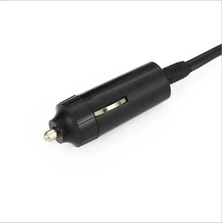 一半车主把点烟器空着不用？太浪费！教你一招，马力十足油耗低