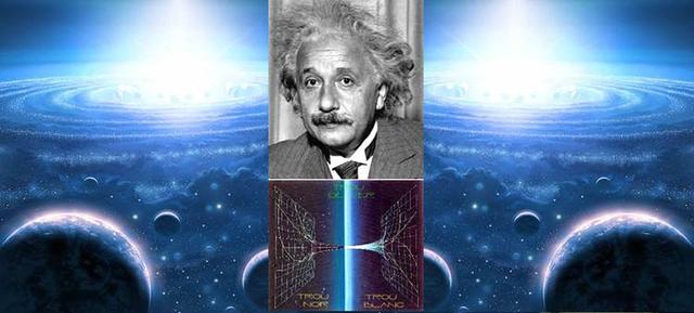 从高斯、黎曼到希尔伯特，看世界数学中心哥廷根学派200年兴衰史