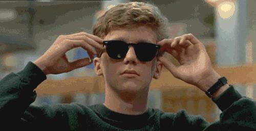 在东北，没有一颗大白菜能活着过冬！