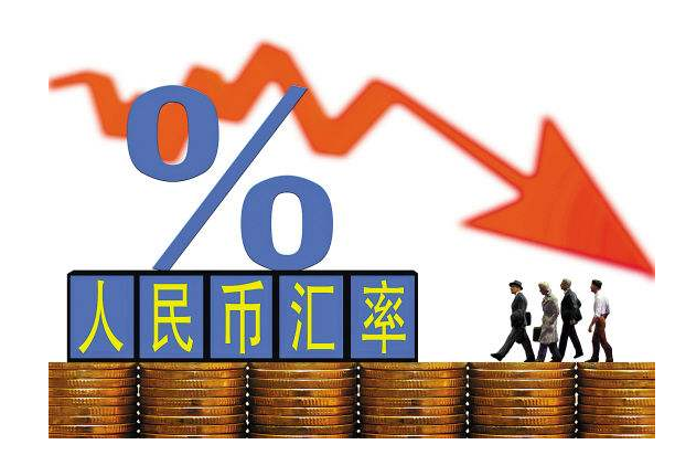 房價死杠不降，將帶來4大不利影響，第2個最棘手！