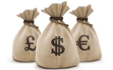 婚前个人首付，婚后共同还贷购买的房屋，是否属于夫妻共同财产？