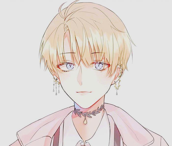 娱乐圈甜文：过气小生被曝醉宿影帝家，官宣奉子成婚，粉丝哭成球