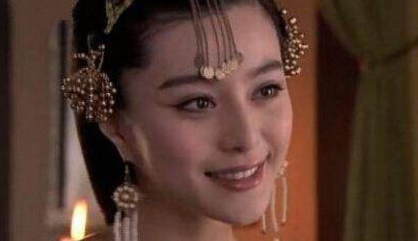 妲己有2大发明：一个至今还在延用，另一个美女离不开