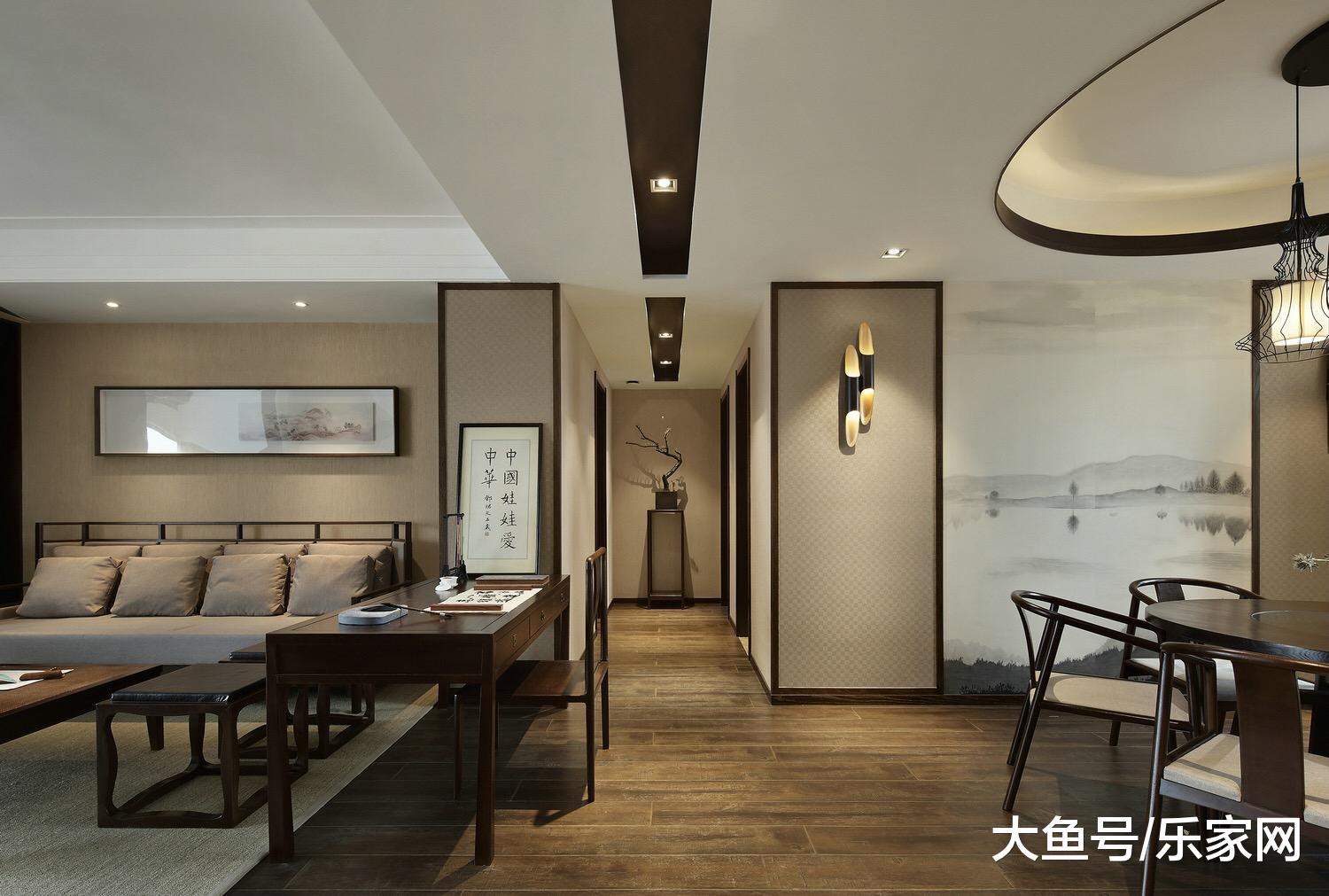 忍不住晒晒，木工老舅给我11条橱柜安装标准，别的都是渣渣