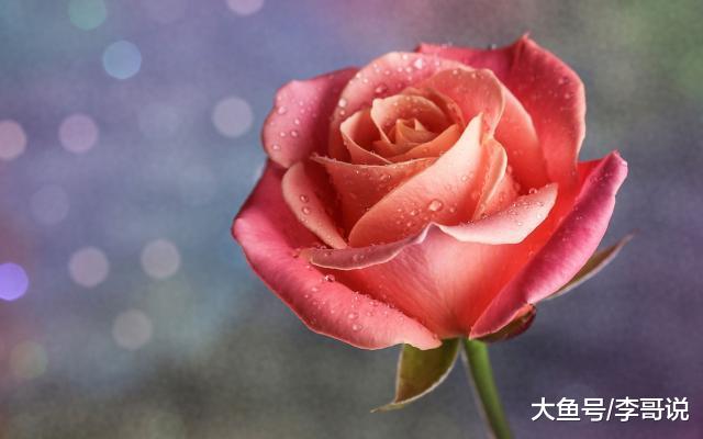 2019，少和这个人来往！