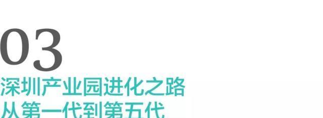 好建筑师应该多挑战大房子 大房子的二八法则