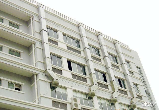 明年的楼市该是让人“悲观”，还是让人“乐观”？一些人很失望