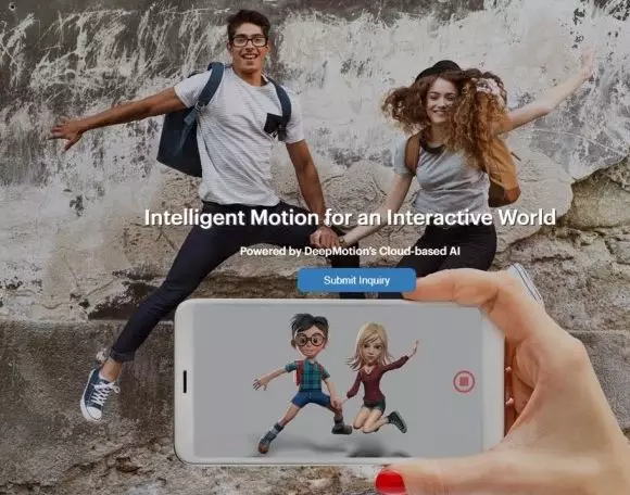 三星S10后置三摄原因大揭秘，AR虚拟角色原来是这么来的…