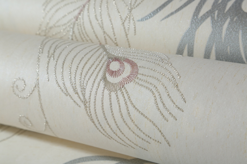 水电装修的8大安装细节，忽略一条都会后悔到哭，别再犯错了