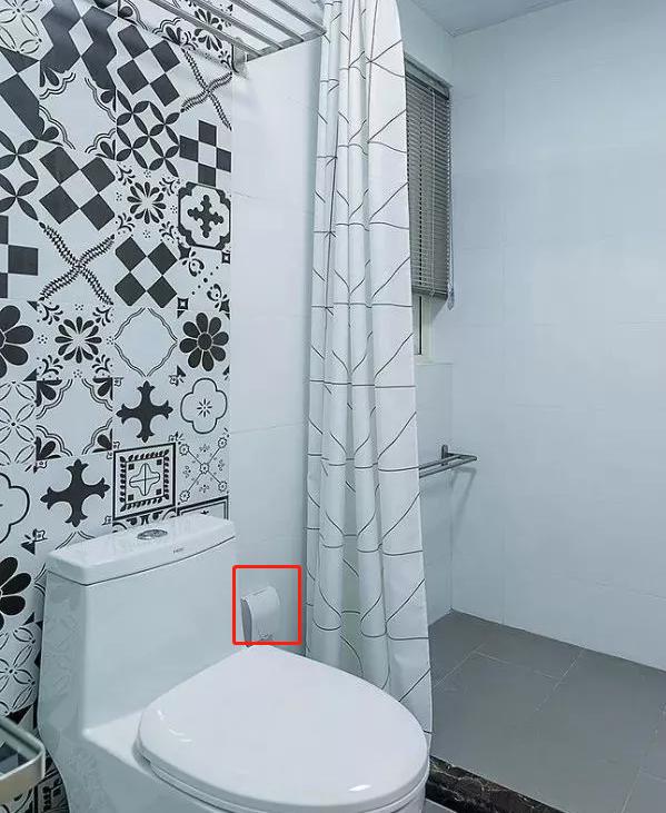 过来人30条装修建议，实实在在硬道理，我家遭5连击，心凉到谷底