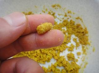 “商品鱼饵”问题多，这5个确定最头疼，这样解决还能用！