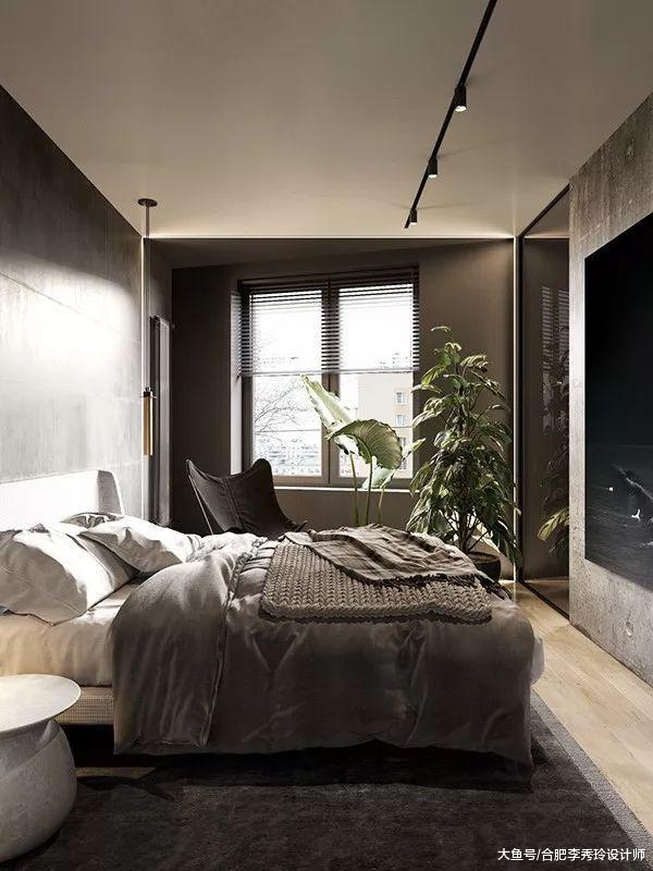 水磨石这么好看，为什么不学学他家卫生间厨房都装？72㎡真有档次