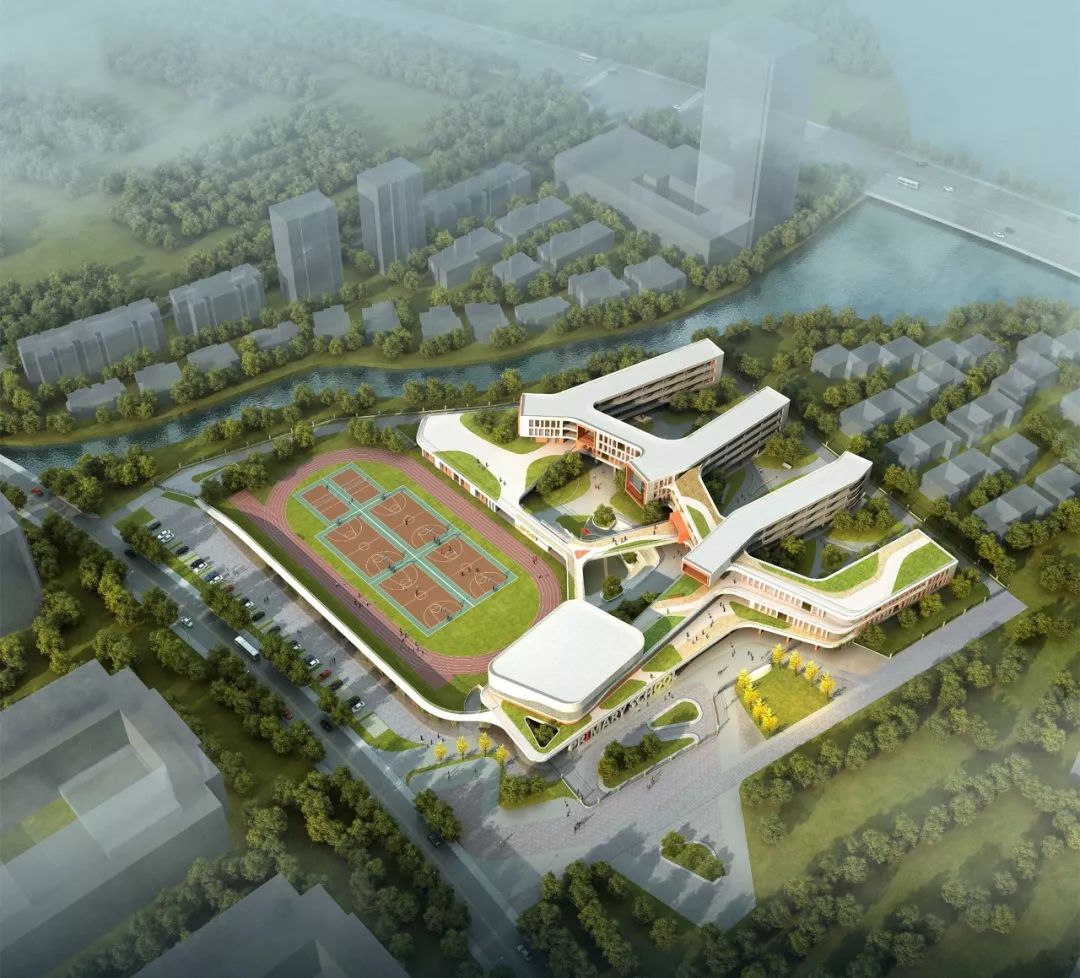 开盘抢爆、问鼎楼市！这个镜湖项目，凭什么？