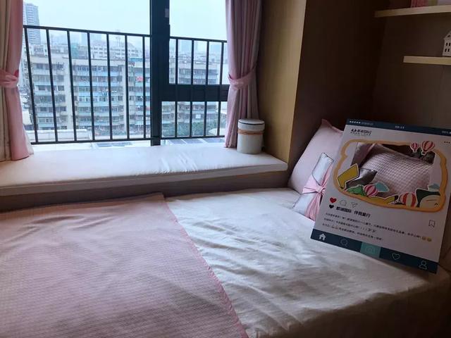 疯了吗？花都盘单价直逼4万+，还是毛坯房