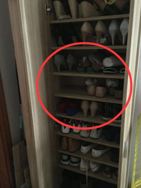 33年包工头酒后说实话：业主就是傻！这14条装修坑每家都要犯一次