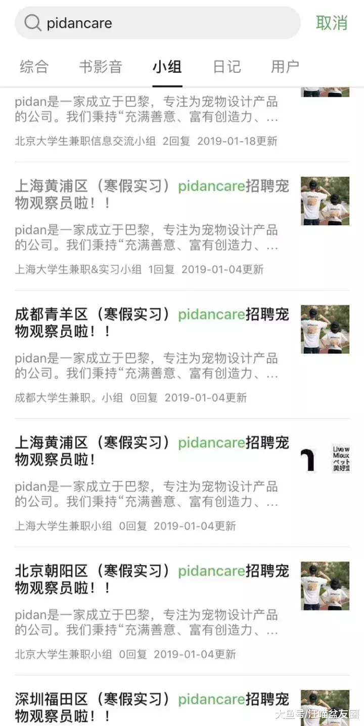 誰能想到，花150元雇人喂貓，我的貓卻成了救助對象