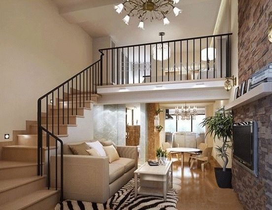 平层跃层错层到底哪种房最好