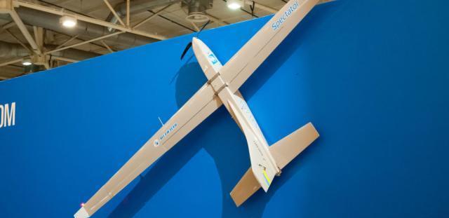 二架战机边境上空被击落，俄军全面动手报复，乌军向北约紧急求助