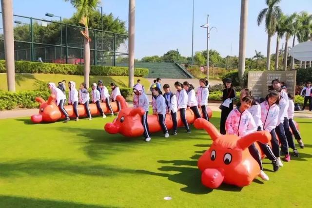 知否？知否？這些新興業態正成購物中心“主力擔當”！