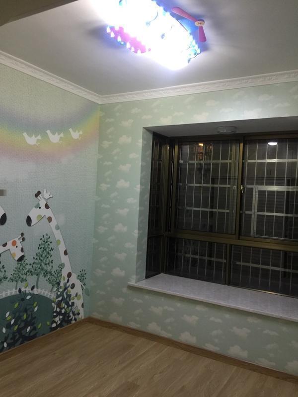 给儿子准备的婚房，装修费9万，儿媳妇却嫌老气闹着要重装！