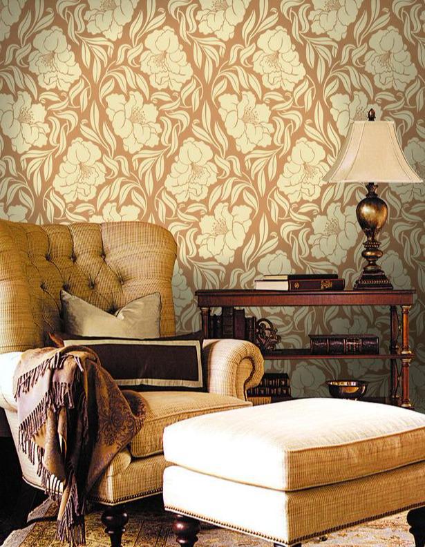 装修后，初看效果不错，却最不实用的点，你知道吗？