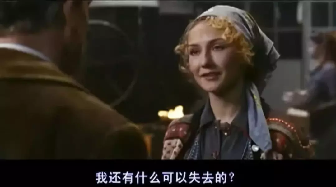 水逆过后，王文学把华夏幸福输成两半