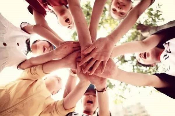 全球最酷最潮的健身方式在这里！加入我们“义”起Plogging