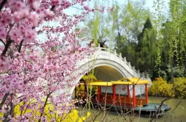 刚刚！江苏13市最新工资和房价出炉！南京牛了！