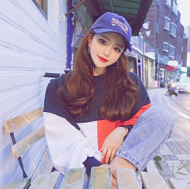 表白失败后，钢铁直男都会做出这“三种”绝情的事，看看你中了没