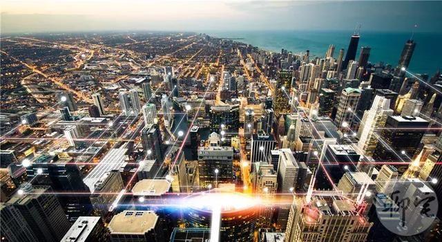 2018的樓市已經過去，2019三四線到底值不值的買？