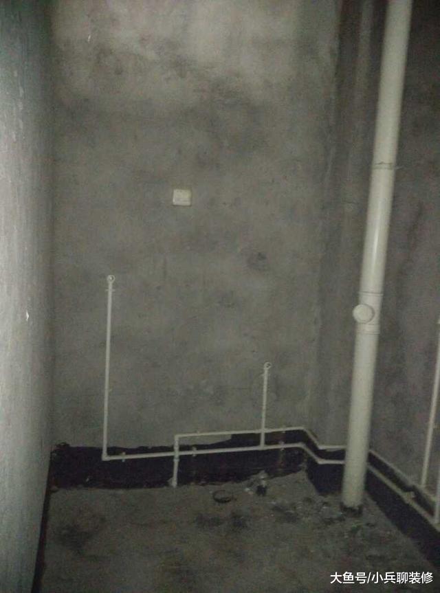 新房还没装修，却因为房产证名字分手了，是我的错吗？