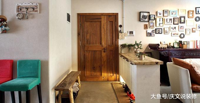 你知道装修收尾需要做什么吗？