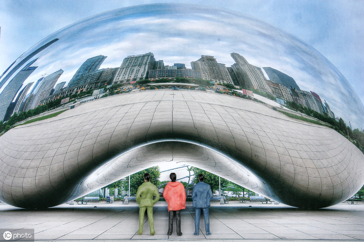 房价回暖背后6大原因，顶层双剑出鞘，楼市小阳春或难持续