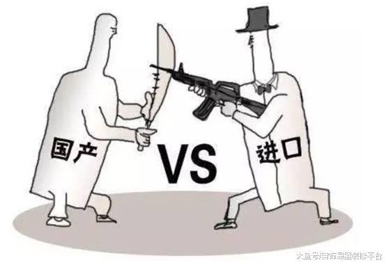 装修想省钱，这几点做好了帮你省下一万块