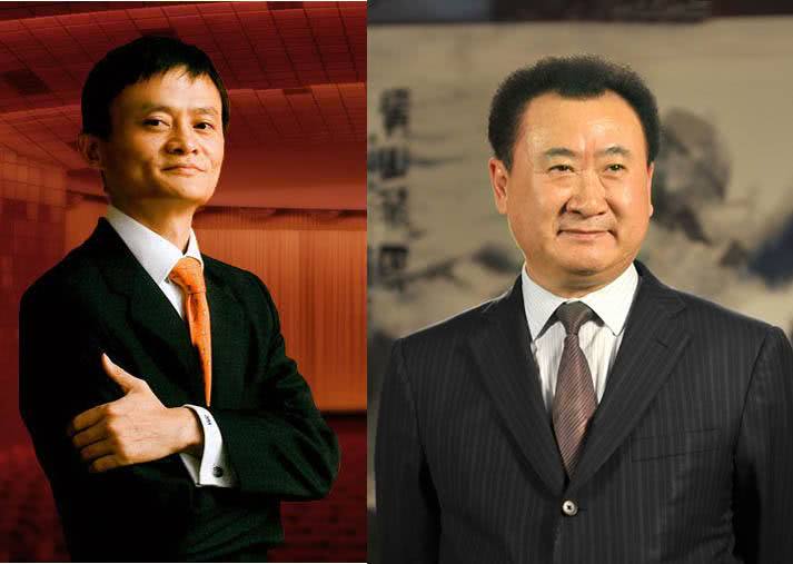 2019年谁在赚楼市“最后一个铜板”