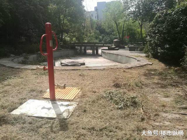 那些轰走物业的小区，现在怎么样了？房价让人大跌眼镜！